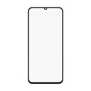 EDA00499137A_1.jpg@e745136f73b28c42f011c55580b16b55