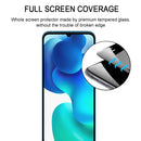 EDA00499137A_2.jpg@e199e975f0b608092aa36127f659b1a3