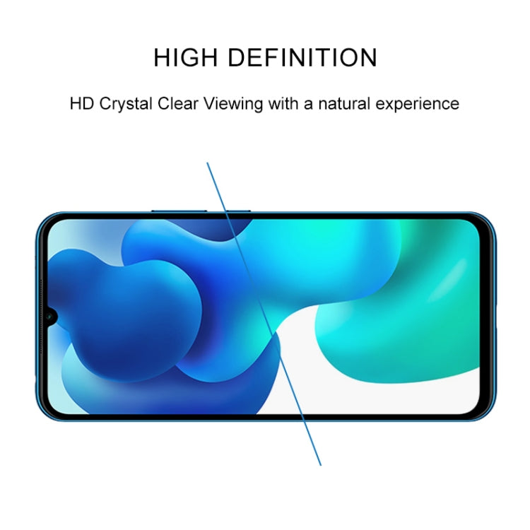 EDA00499137A_3.jpg@bdb8f29523c644f1ad0e3e503a07b161