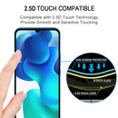 EDA00499137A_4.jpg@43c7014d7971098b2af50e083684470c