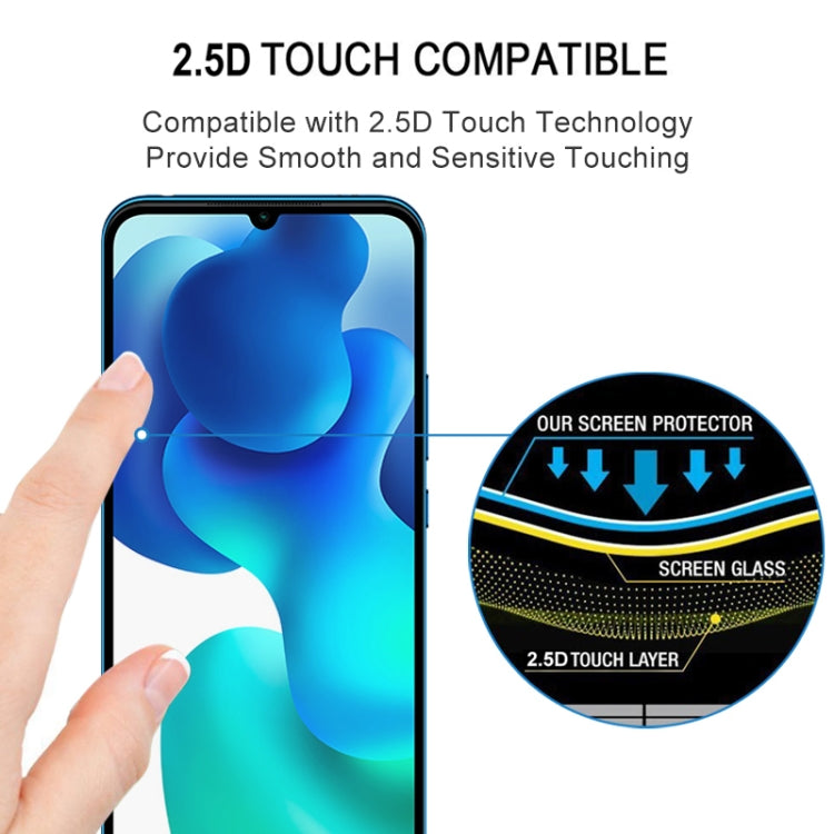 EDA00499137A_4.jpg@43c7014d7971098b2af50e083684470c