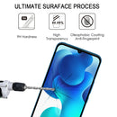 EDA00499137A_5.jpg@79d4507e1bb9c3f418986d376c44ef0d