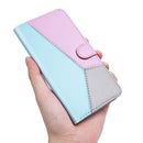 EDA00499706A_3.jpg@64aed5c3c5d9f85b61b8d64ff0c0c584