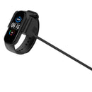 EDA00499901A_3.jpg@891de78e013fc2f39f584a85092d3f92