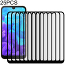 EDA00500013A.jpg@e4b1262e7fd4e328eb615e70000a77ba