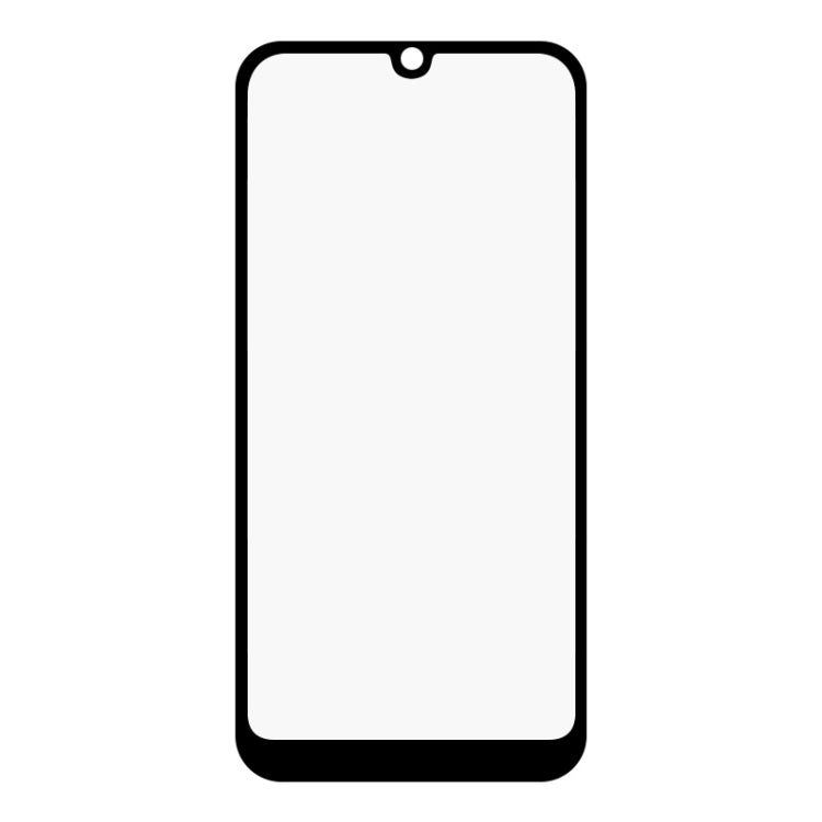 EDA00500013A_1.jpg@f75c2cb06400ba5ba7c59327d1e85a03