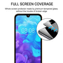 EDA00500013A_2.jpg@03bd5f8c169fb677005064f55c7eaae8