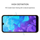 EDA00500013A_3.jpg@38335b47691632e2fe8fc08ce76bf8f5