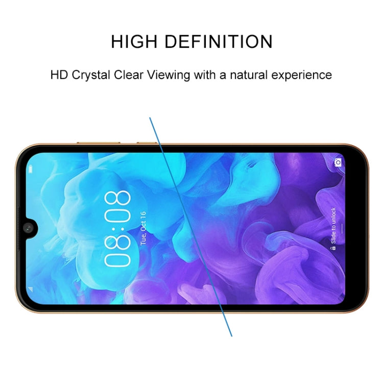 EDA00500013A_3.jpg@38335b47691632e2fe8fc08ce76bf8f5