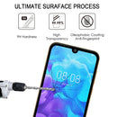 EDA00500013A_5.jpg@e078f94bf5cd0123bac6c08f1ab8b79a