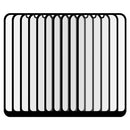 EDA00500013A_7.jpg@350028abb745cc4925d61ea6ca071596