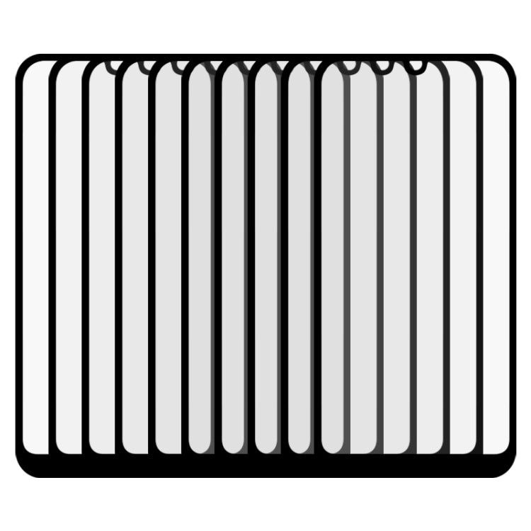 EDA00500013A_7.jpg@350028abb745cc4925d61ea6ca071596