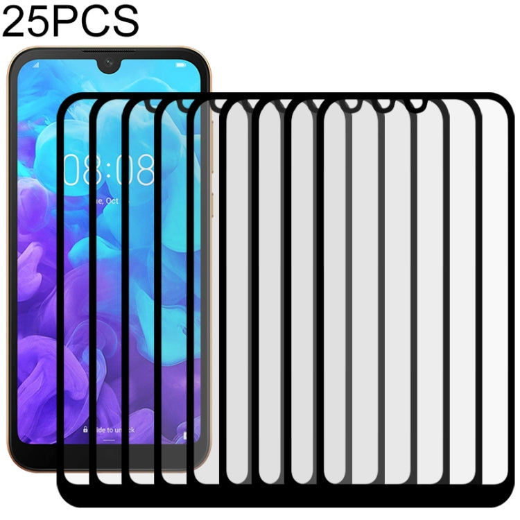 EDA00500013A.jpg@e4b1262e7fd4e328eb615e70000a77ba