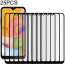 EDA00500027A.jpg@656af4c19d17b55dc37f90eb236895d4