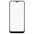 EDA00500027A_1.jpg@03181e4da796d3186596ff1950c77736