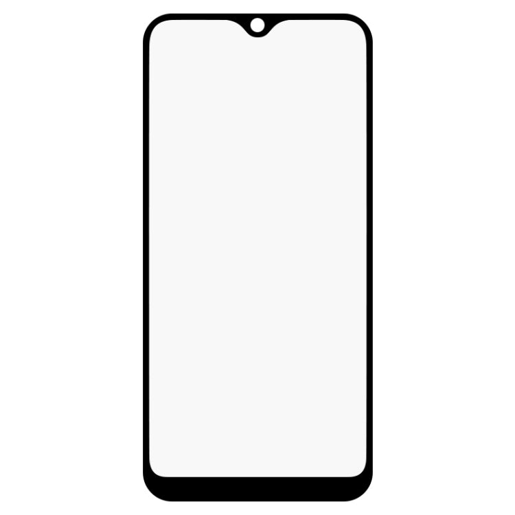 EDA00500027A_1.jpg@03181e4da796d3186596ff1950c77736