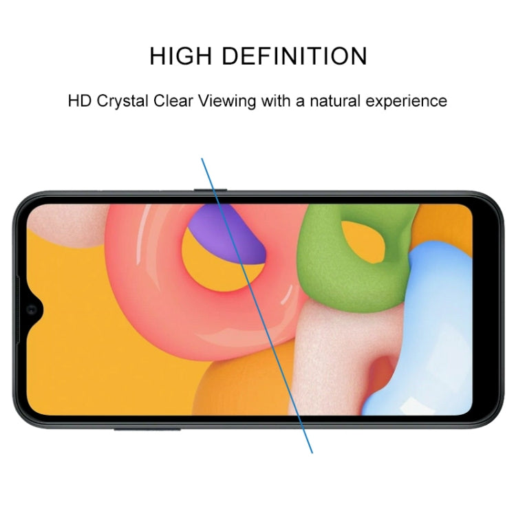 EDA00500027A_3.jpg@1577939de669c09a03d5130ff329223c