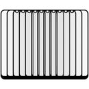 EDA00500027A_7.jpg@a8c09b530785b02df63f3e30c6114231