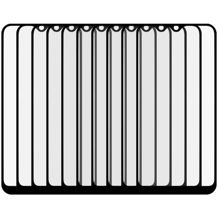 EDA00500027A_7.jpg@a8c09b530785b02df63f3e30c6114231