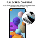 EDA00500028A_2.jpg@dbce5085128fc856aa982e03a8f8d2e7