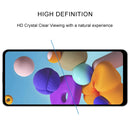 EDA00500028A_3.jpg@bff2261e87b8b9a346992aaa193f862f