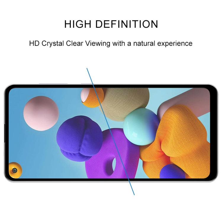 EDA00500028A_3.jpg@bff2261e87b8b9a346992aaa193f862f