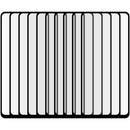 EDA00500028A_7.jpg@b51928ff108bb9f033f096ac144bdd7c