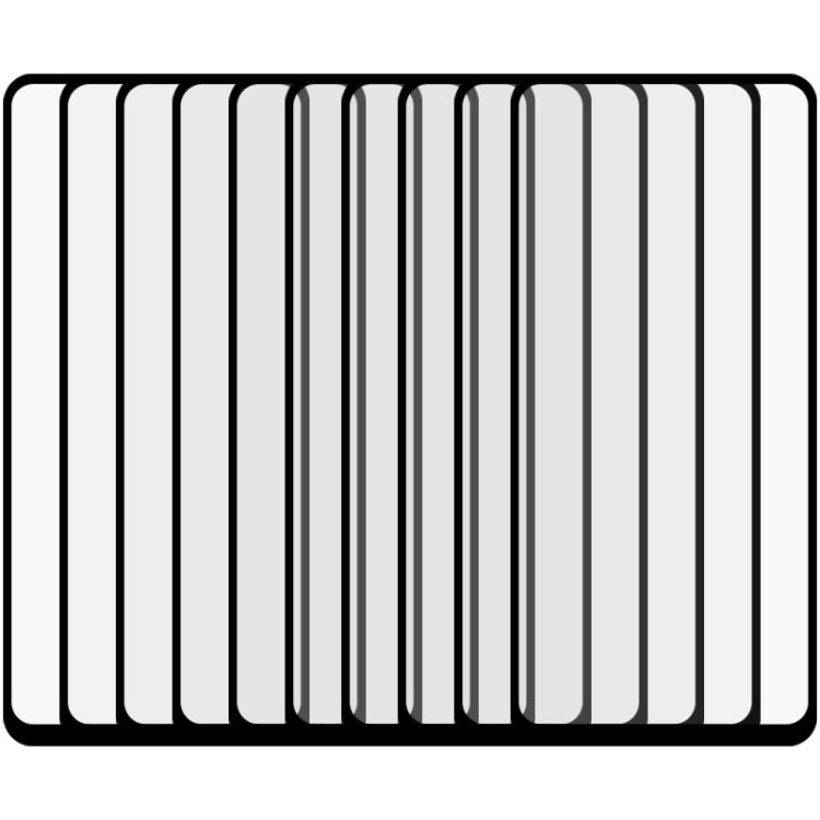 EDA00500028A_7.jpg@b51928ff108bb9f033f096ac144bdd7c