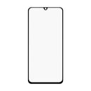 EDA00500029A_1.jpg@7a65114205a7044b8c0e0ca74aeb408e