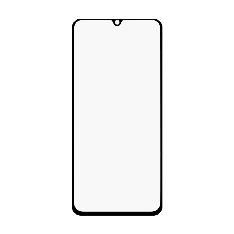 EDA00500029A_1.jpg@7a65114205a7044b8c0e0ca74aeb408e