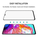 EDA00500029A_6.jpg@cb0264b64e532e7822b25774ccb2a4d1