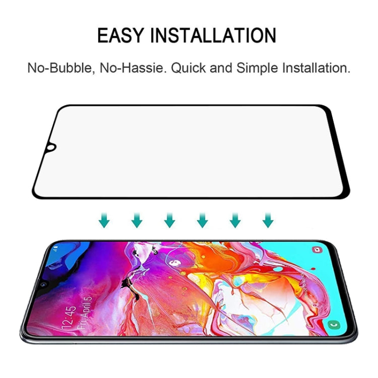 EDA00500029A_6.jpg@cb0264b64e532e7822b25774ccb2a4d1