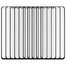 EDA00500029A_7.jpg@61ef03202e97a548d50cf1f8f658c30a