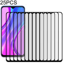 EDA00500031A.jpg@2a80727fd467bab4cbdea906c6f9a7f7