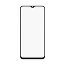 EDA00500031A_1.jpg@95ff13189ba93c5db62c6cb0264f2f83