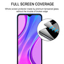 EDA00500031A_2.jpg@58d638e3bc68c93b9b0d07fb82873d61