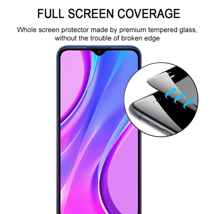 EDA00500031A_2.jpg@58d638e3bc68c93b9b0d07fb82873d61