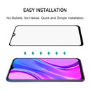 EDA00500031A_6.jpg@8c58bf2b4604f557953663ae7a35cd6c