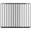 EDA00500031A_7.jpg@4e028a70af3e2fed5f8f2ae82a851613