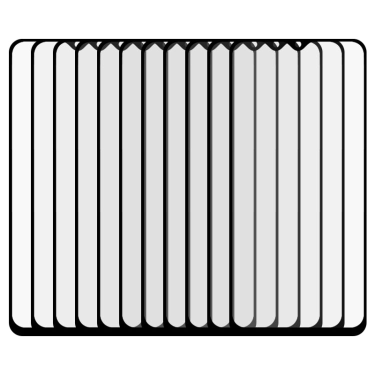 EDA00500031A_7.jpg@4e028a70af3e2fed5f8f2ae82a851613