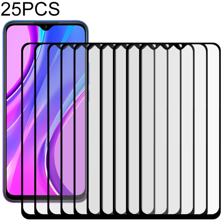 EDA00500031A.jpg@2a80727fd467bab4cbdea906c6f9a7f7