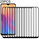 EDA00500032A.jpg@c8a75158da72a617e82725d1fb17ba15