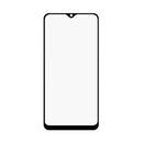 EDA00500032A_1.jpg@039f8460e684f8106ec1b40d11819472