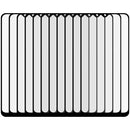 EDA00500032A_7.jpg@f3fb3400fc8b391bbbc1547154f043c5