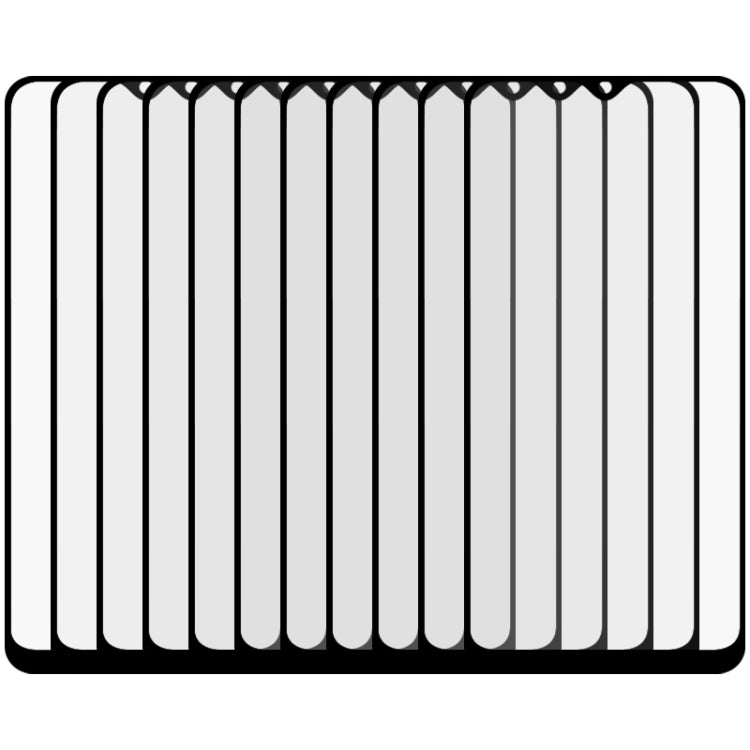 EDA00500032A_7.jpg@f3fb3400fc8b391bbbc1547154f043c5