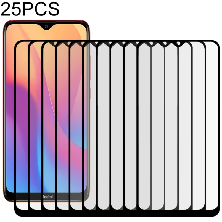 EDA00500032A.jpg@c8a75158da72a617e82725d1fb17ba15