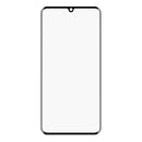 EDA00500038A_1.jpg@7b32e1a159ca61d4e6c0ce09d29ef0de