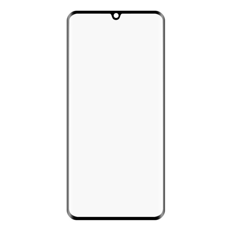 EDA00500038A_1.jpg@7b32e1a159ca61d4e6c0ce09d29ef0de