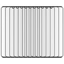 EDA00500038A_7.jpg@97b4e8475eb04b2b0a72fb92bc677a6d