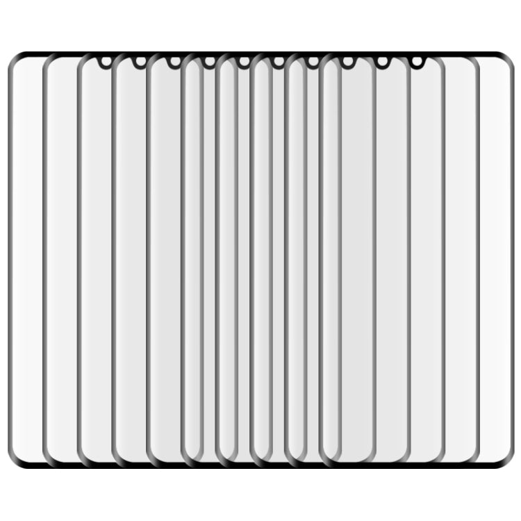 EDA00500038A_7.jpg@97b4e8475eb04b2b0a72fb92bc677a6d